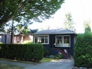Front of house.jpg at 357 East 32nd Avenue, Main, Vancouver East